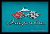 Chevrolet Impala-6